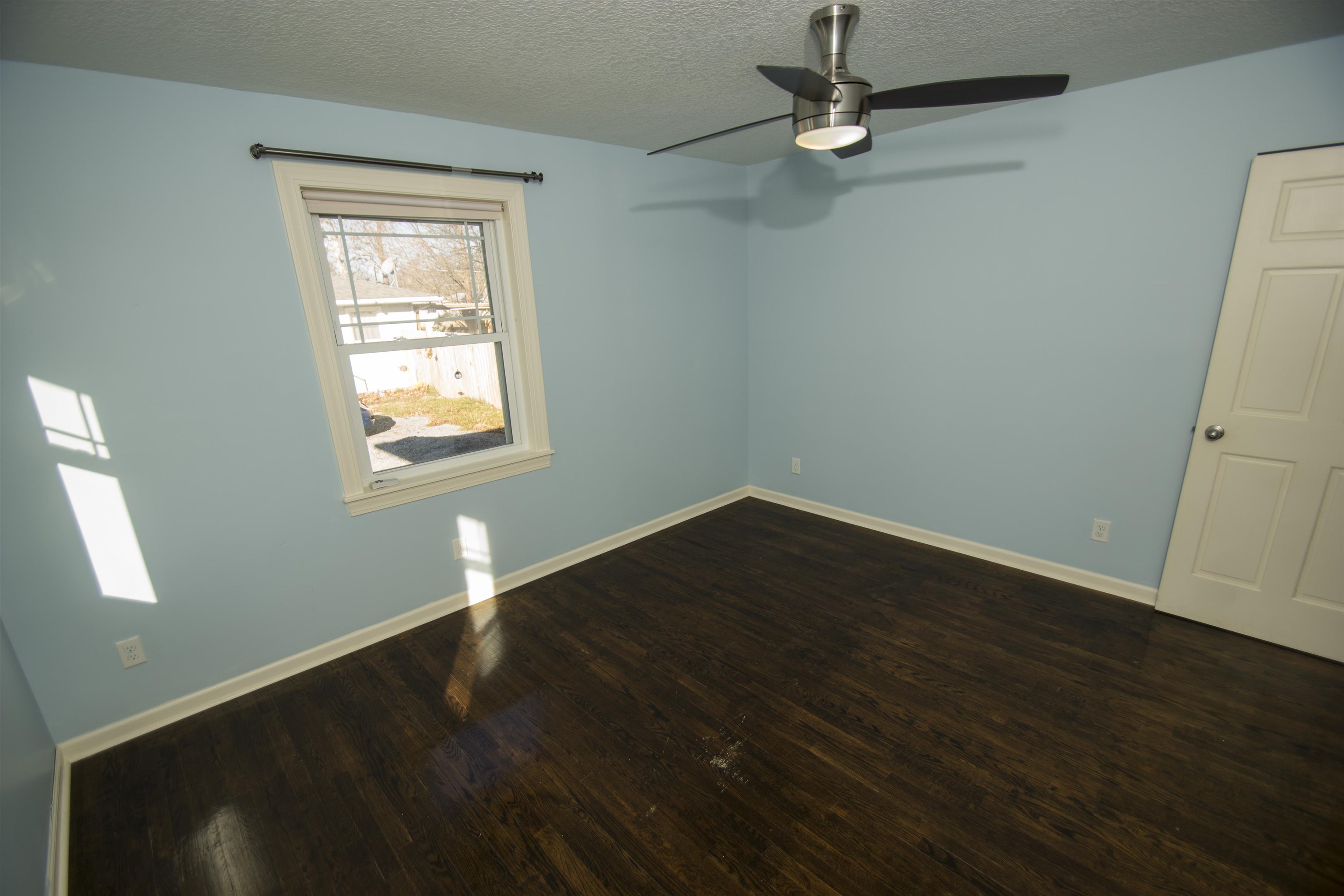 5323 Rothman Road Fort Wayne, IN 46835 - Photo 18 of 36 Gallery Image 18