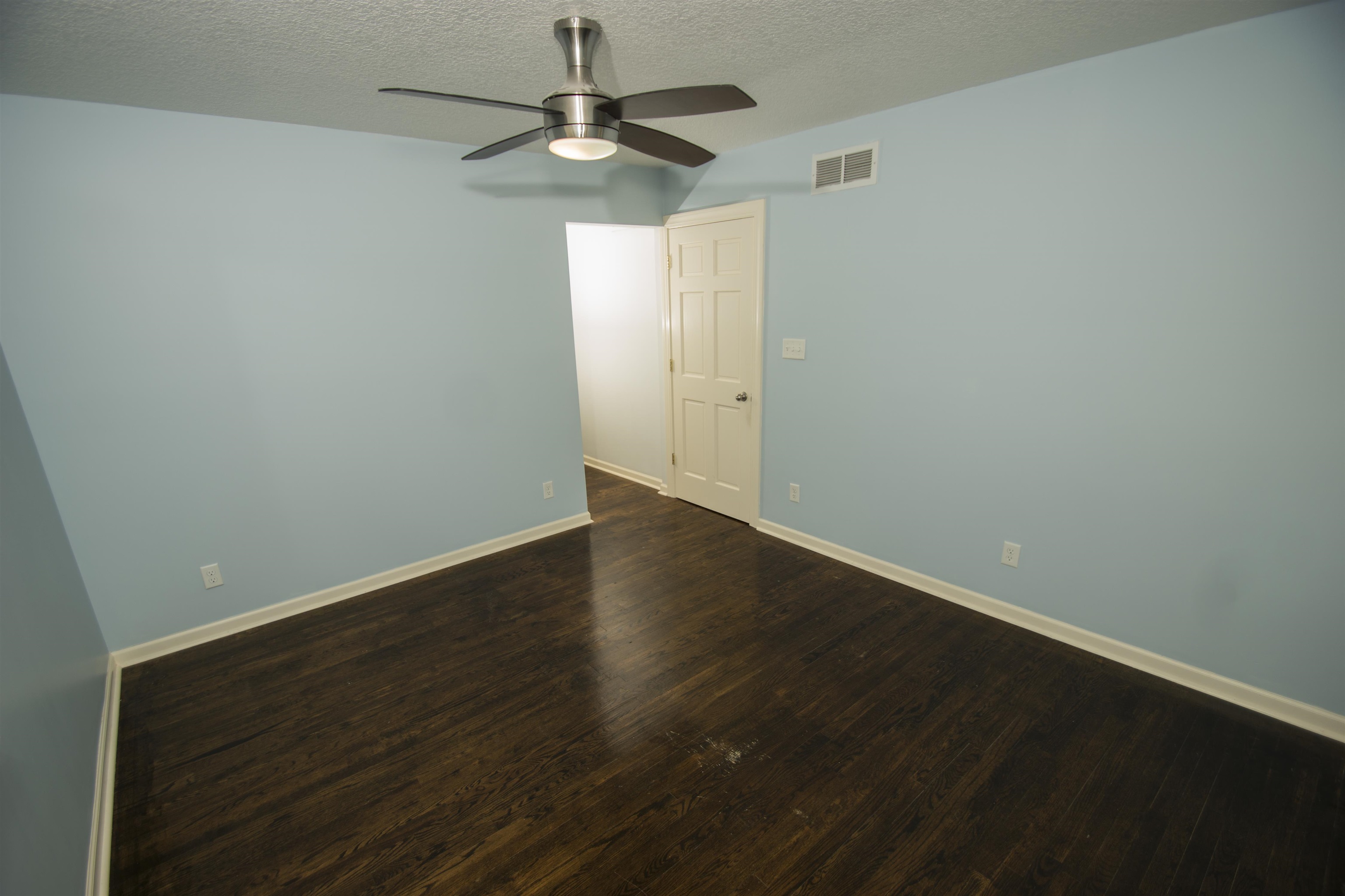 5323 Rothman Road Fort Wayne, IN 46835 - Photo 19 of 36 Gallery Image 19