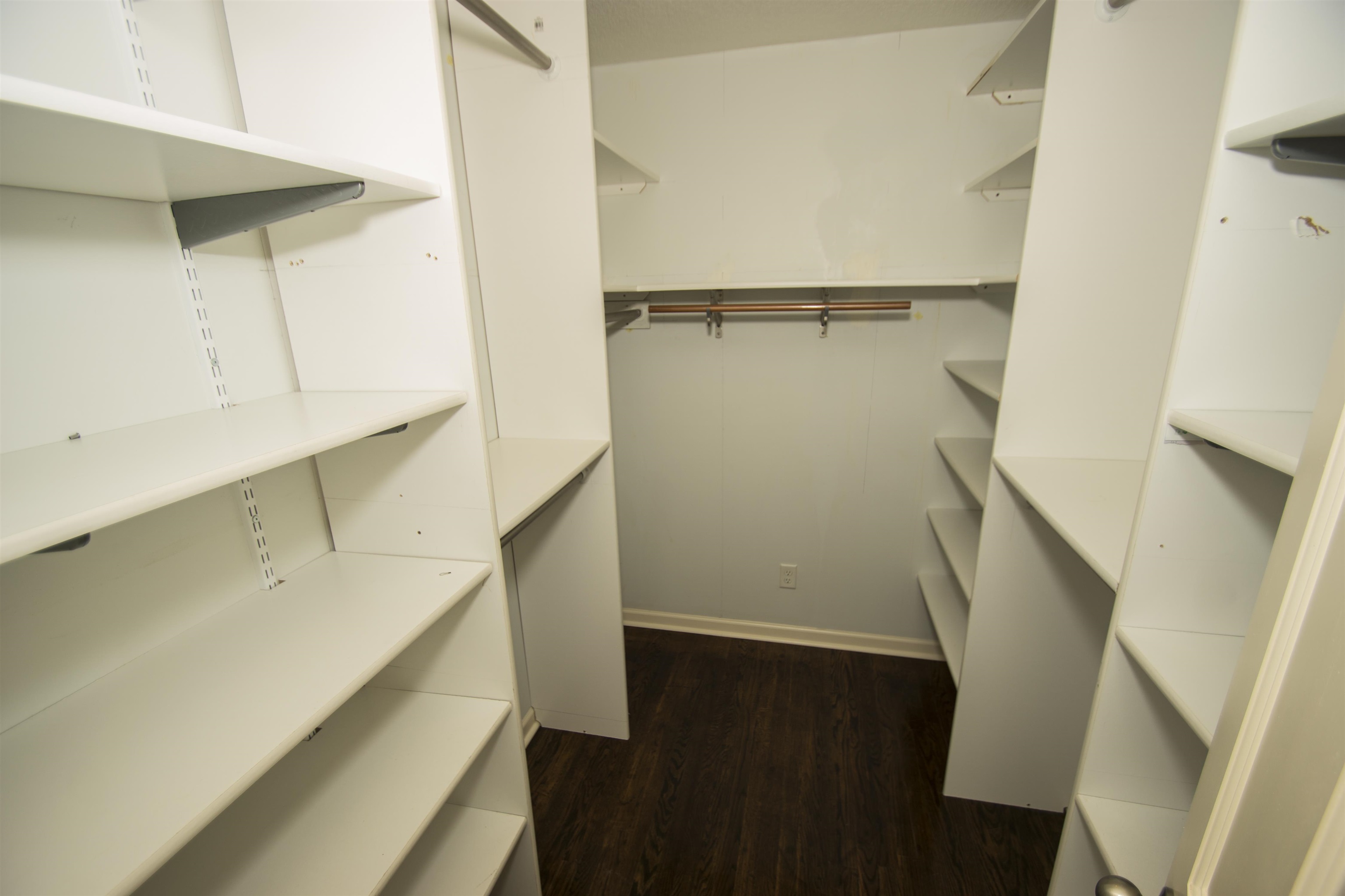 5323 Rothman Road Fort Wayne, IN 46835 - Photo 20 of 36 Gallery Image 20