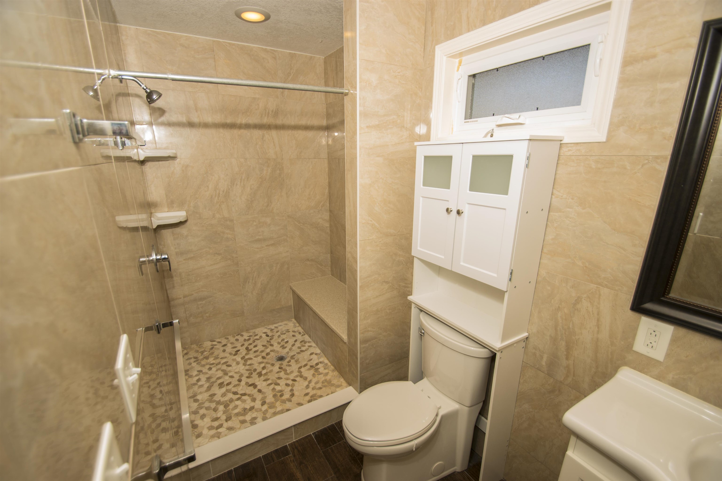 5323 Rothman Road Fort Wayne, IN 46835 - Photo 21 of 36 Gallery Image 21