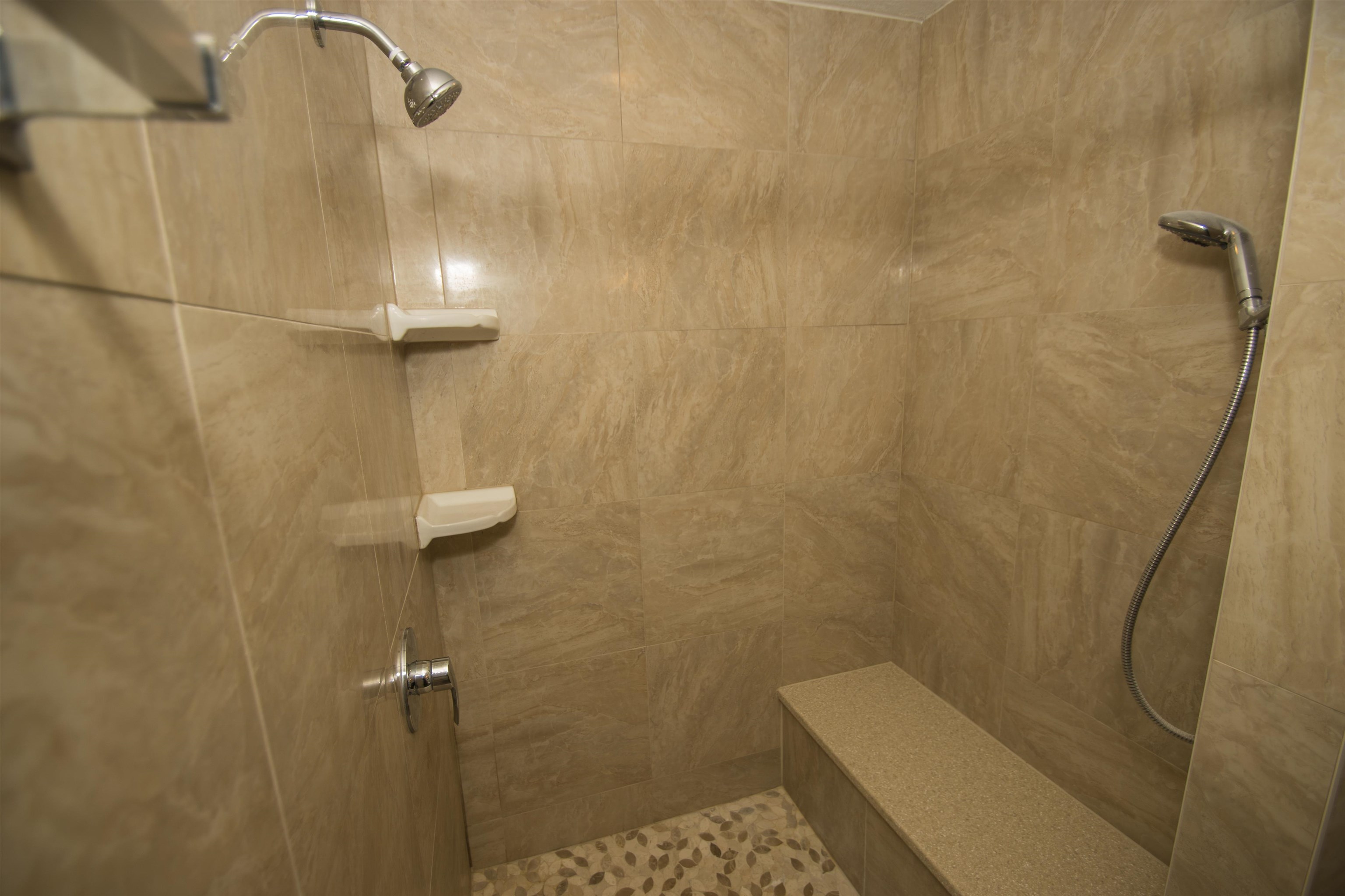 5323 Rothman Road Fort Wayne, IN 46835 - Photo 22 of 36 Gallery Image 22