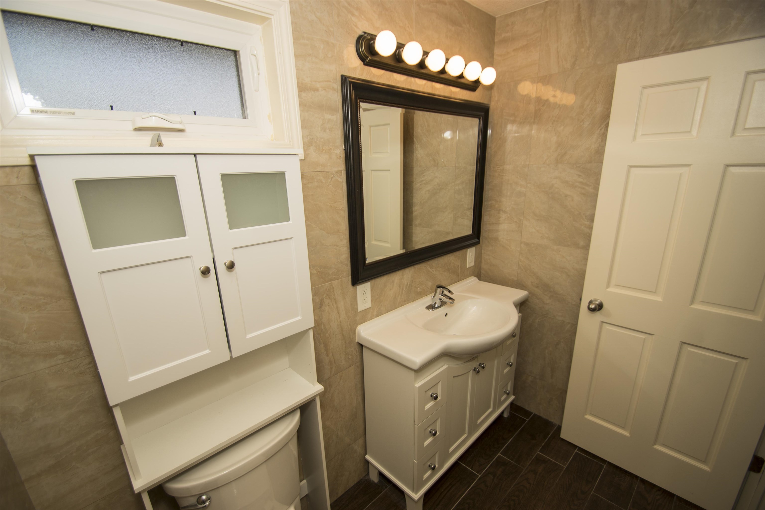 5323 Rothman Road Fort Wayne, IN 46835 - Photo 23 of 36 Gallery Image 23
