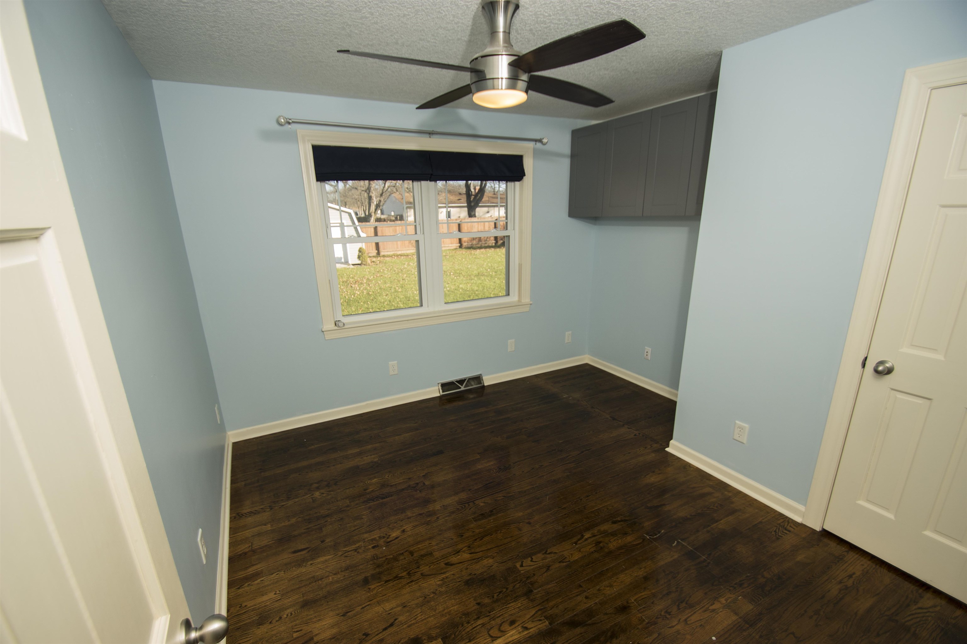 5323 Rothman Road Fort Wayne, IN 46835 - Photo 24 of 36 Gallery Image 24