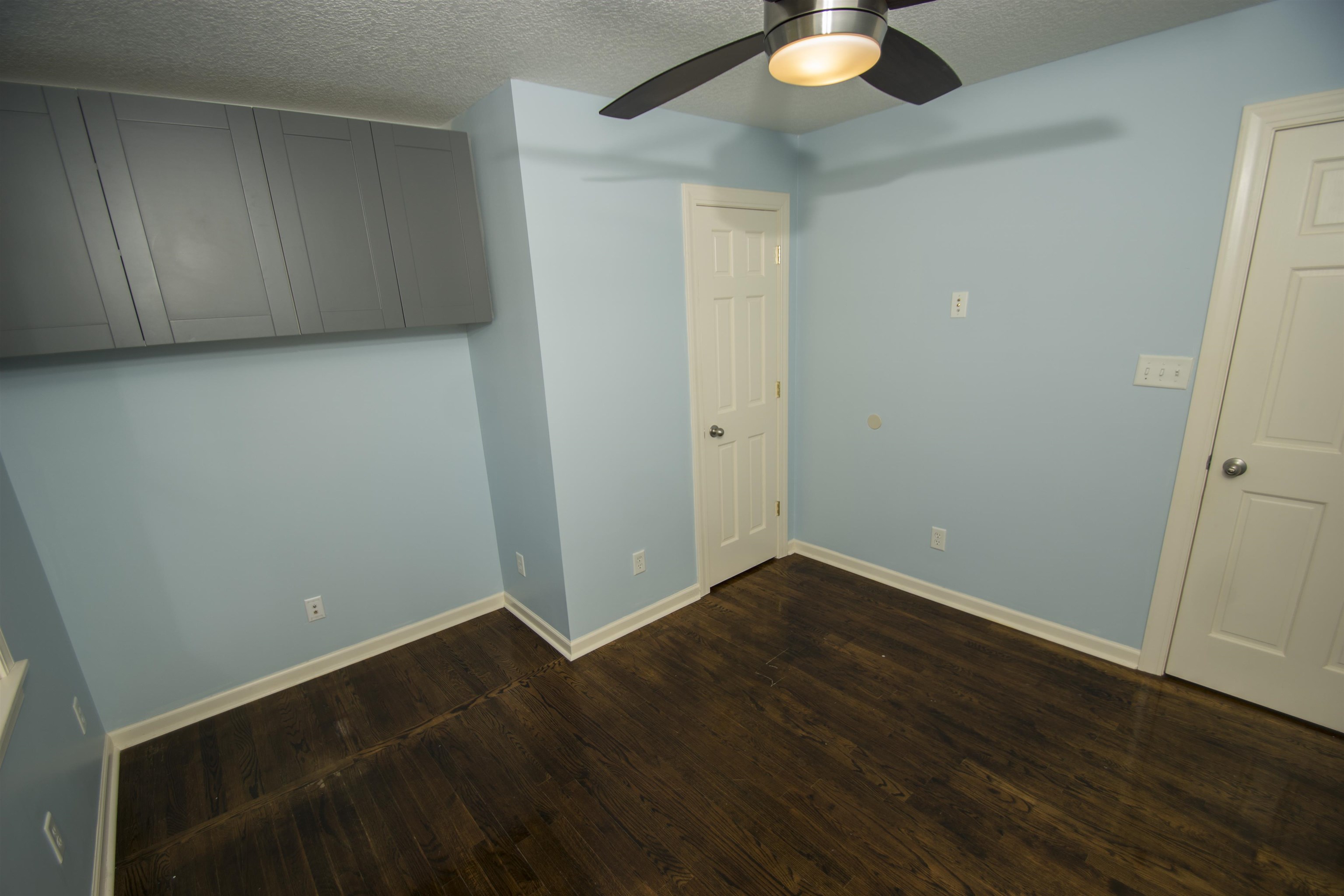 5323 Rothman Road Fort Wayne, IN 46835 - Photo 25 of 36 Gallery Image 25