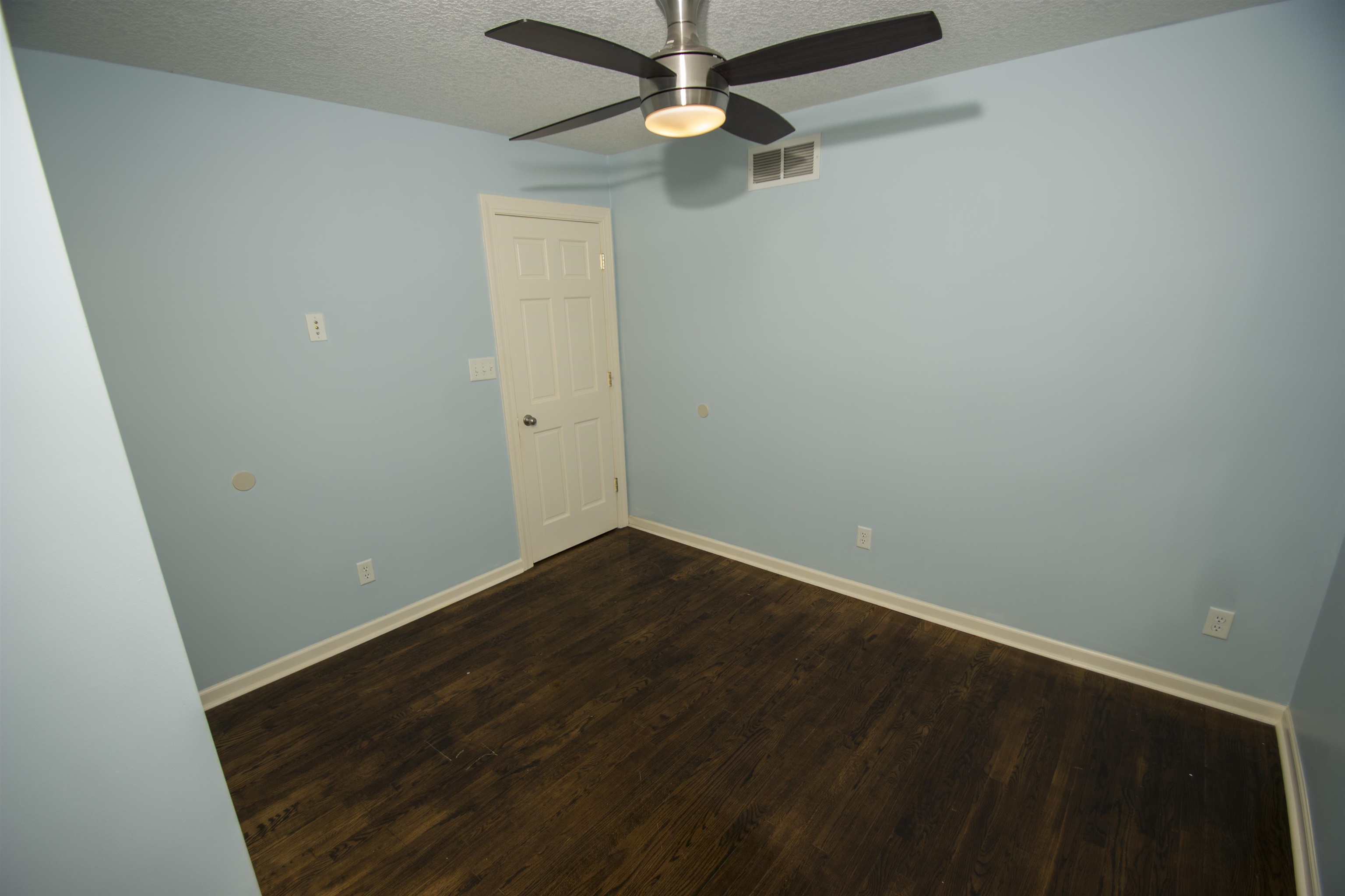 5323 Rothman Road Fort Wayne, IN 46835 - Photo 26 of 36 Gallery Image 26