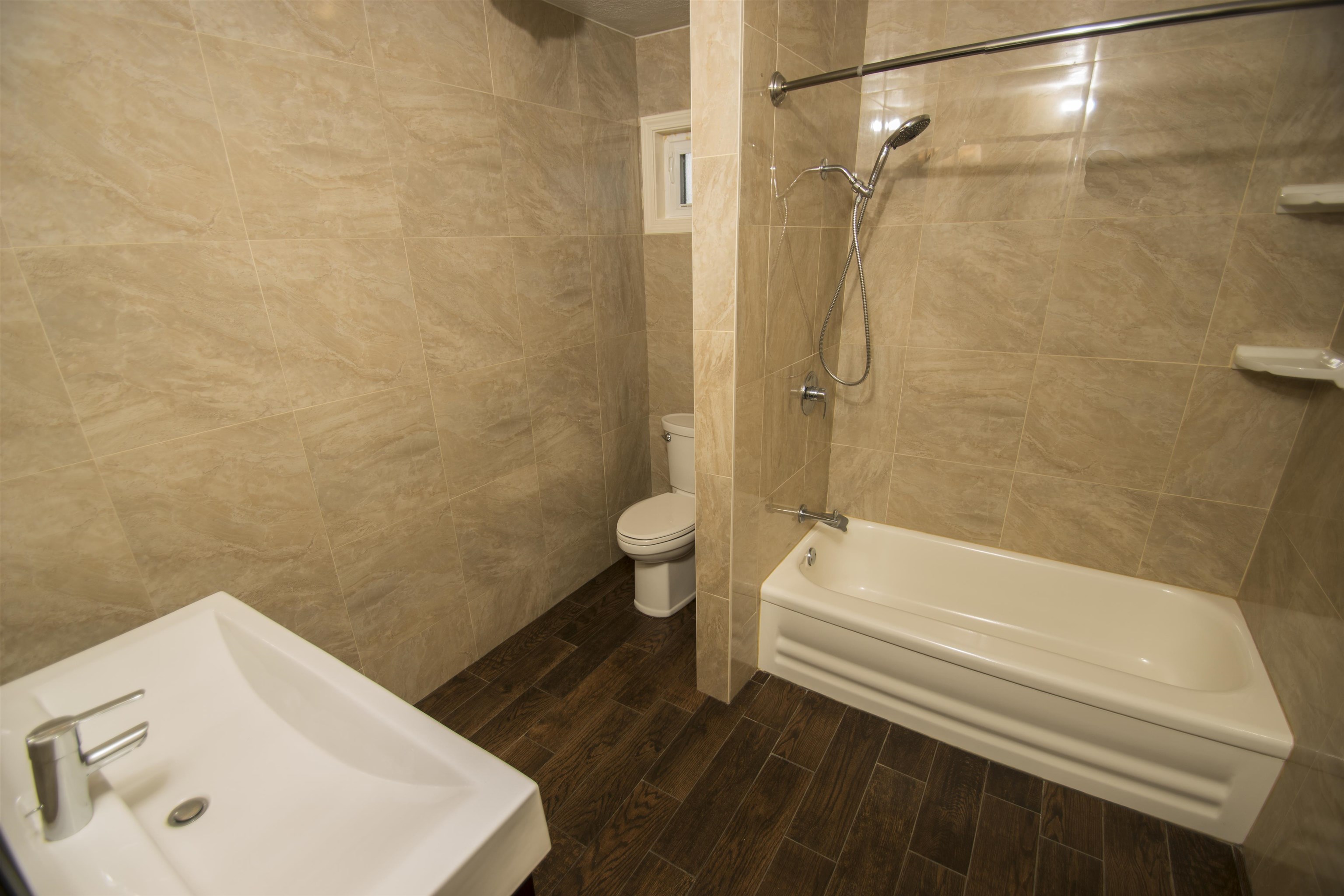 5323 Rothman Road Fort Wayne, IN 46835 - Photo 27 of 36 Gallery Image 27