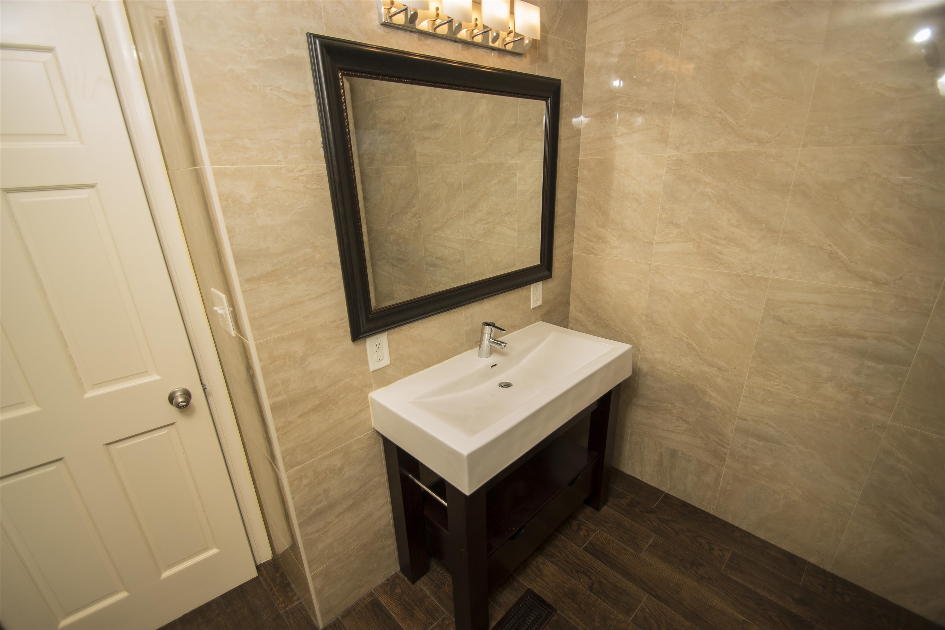 5323 Rothman Road Fort Wayne, IN 46835 - Photo 28 of 36 Gallery Image 28