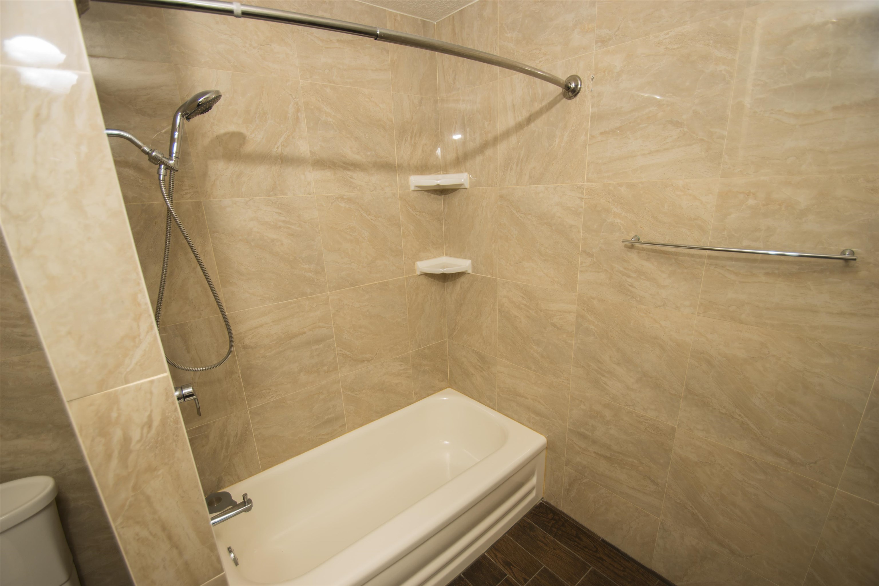 5323 Rothman Road Fort Wayne, IN 46835 - Photo 29 of 36 Gallery Image 29