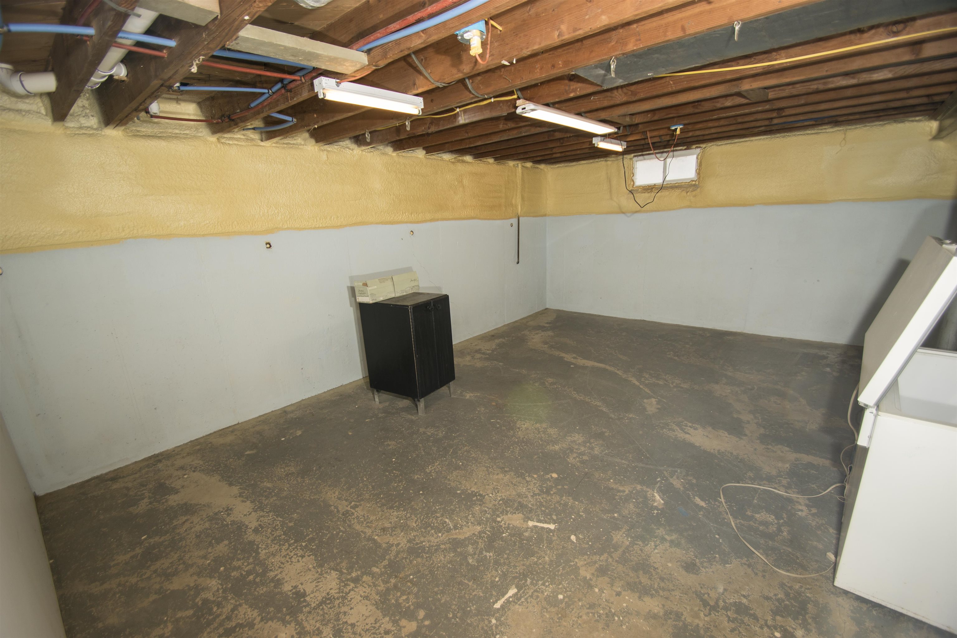 5323 Rothman Road Fort Wayne, IN 46835 - Photo 30 of 36 Gallery Image 30