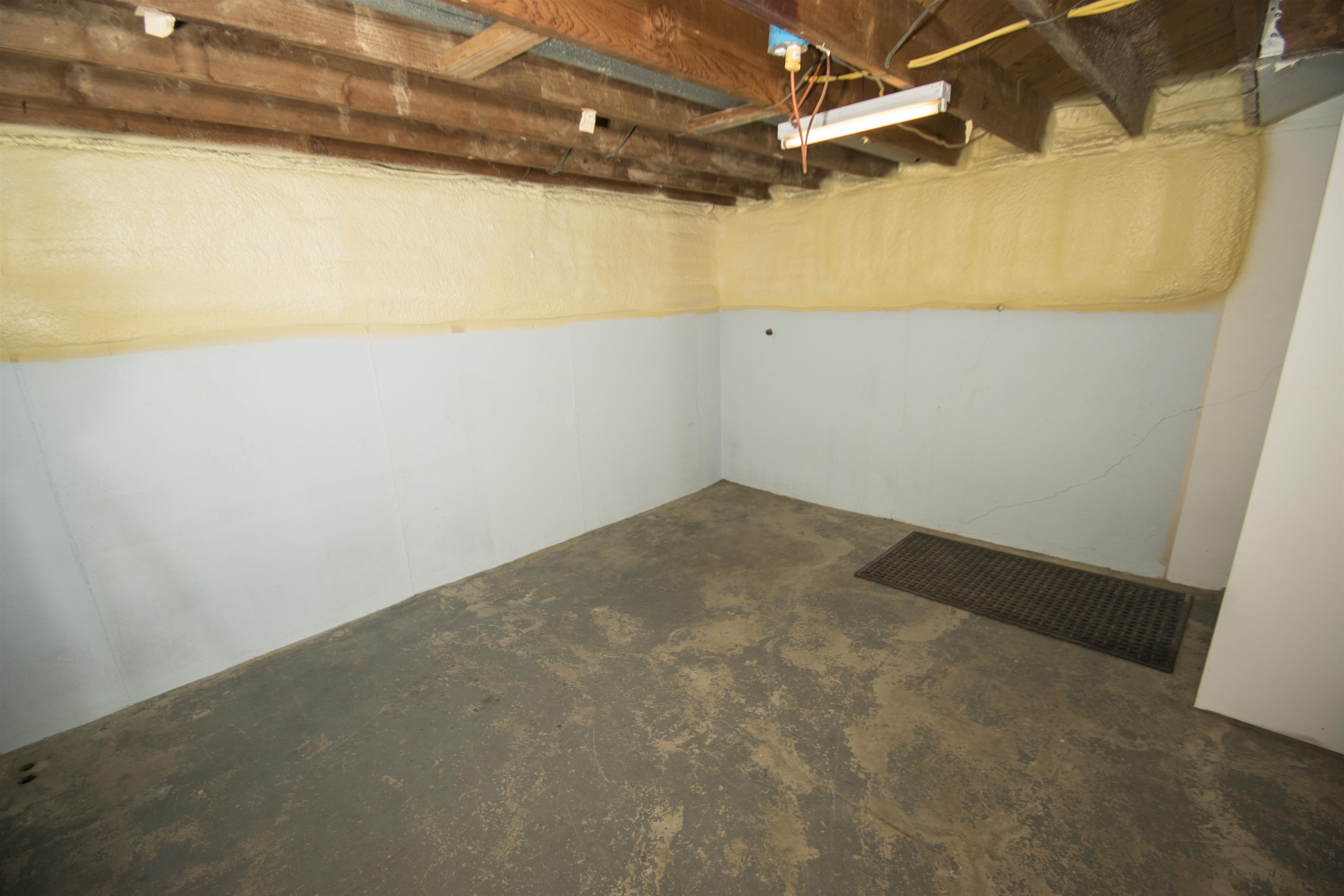 5323 Rothman Road Fort Wayne, IN 46835 - Photo 31 of 36 Gallery Image 31