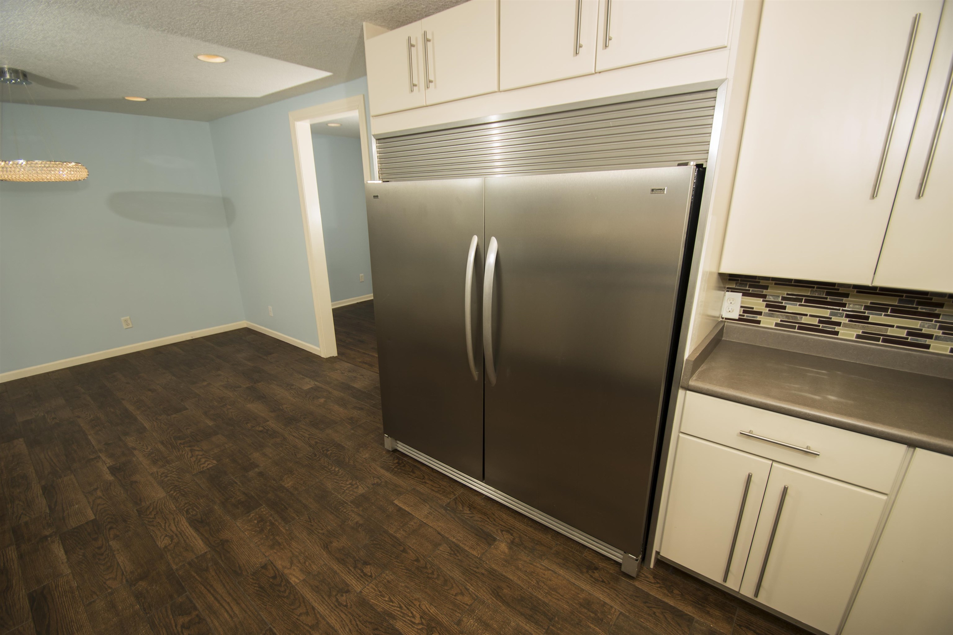 5323 Rothman Road Fort Wayne, IN 46835 - Photo 8 of 36 Gallery Image 8