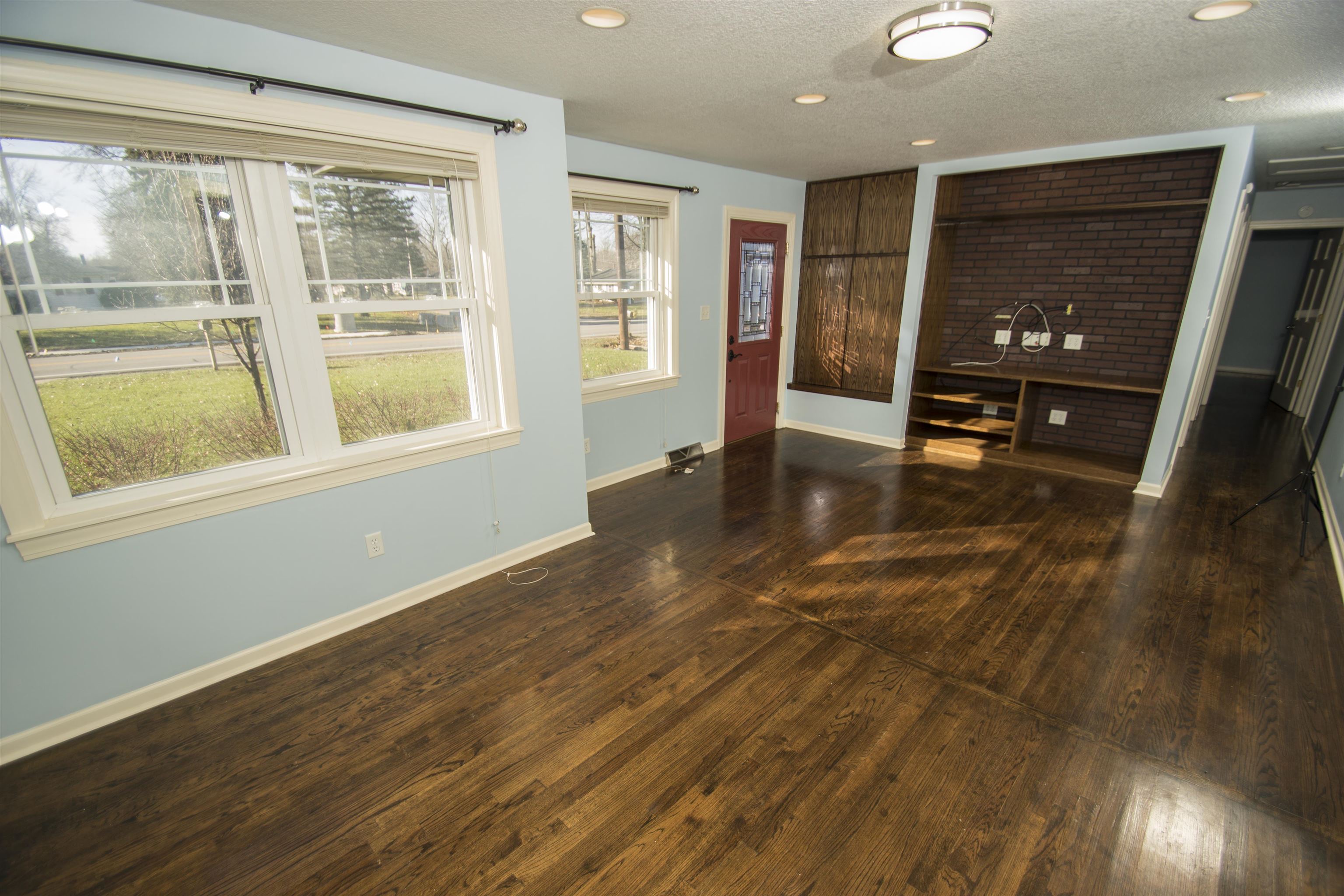 5323 Rothman Road Fort Wayne, IN 46835 - Photo 9 of 36 Gallery Image 9