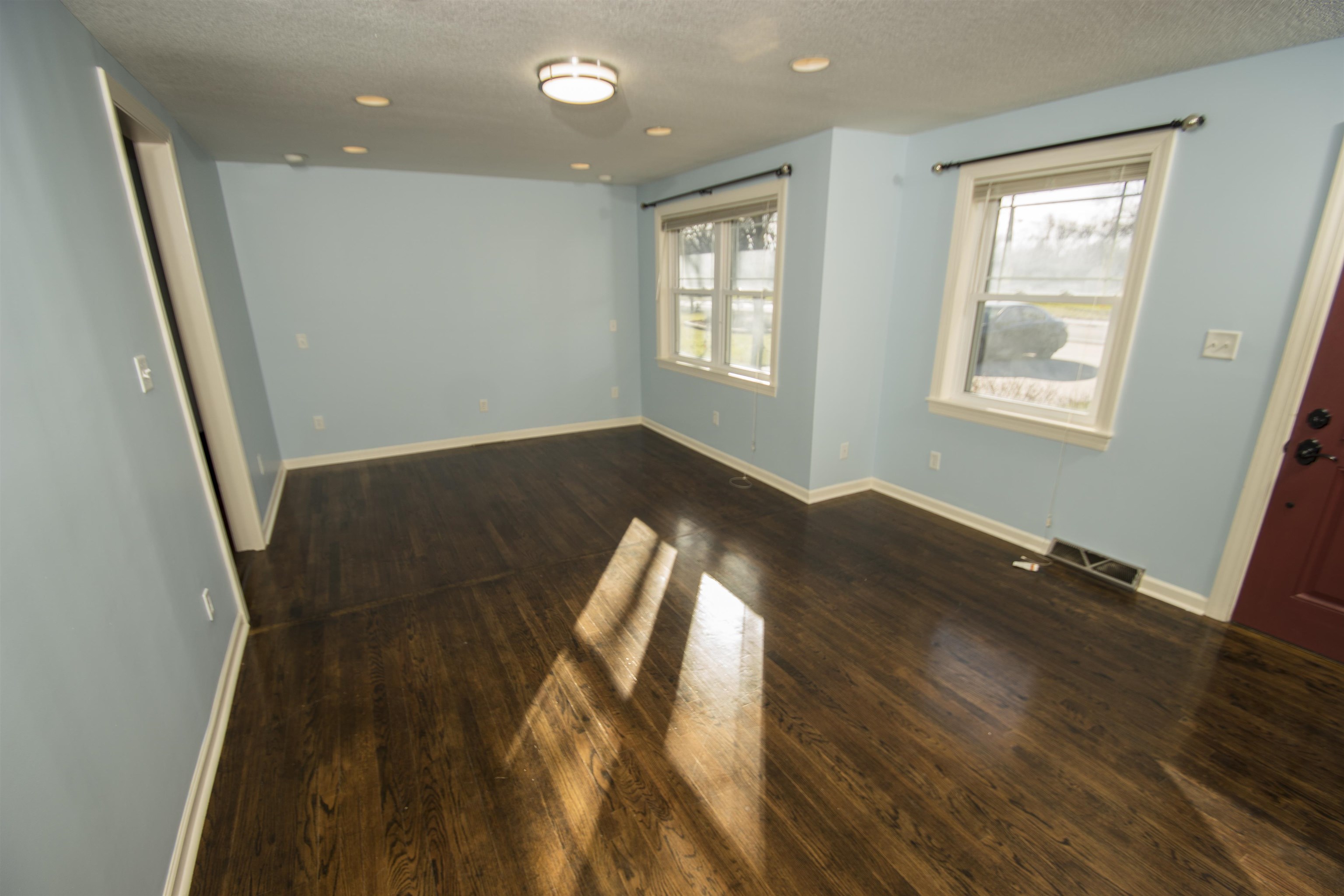 5323 Rothman Road Fort Wayne, IN 46835 - Photo 10 of 36 Gallery Image 10