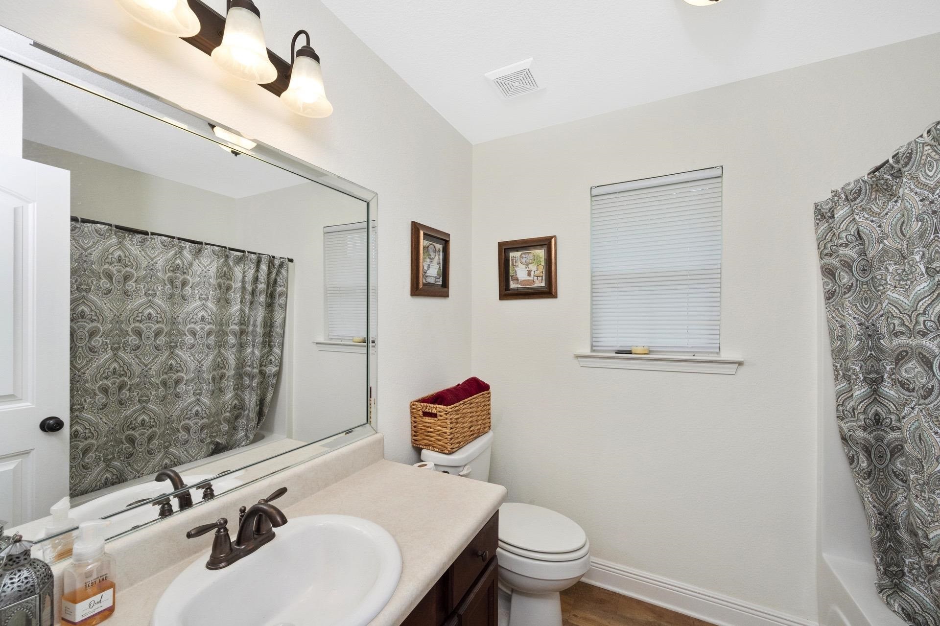 13139 Shea Circle Foley, AL 36535 - Photo 14 of 21