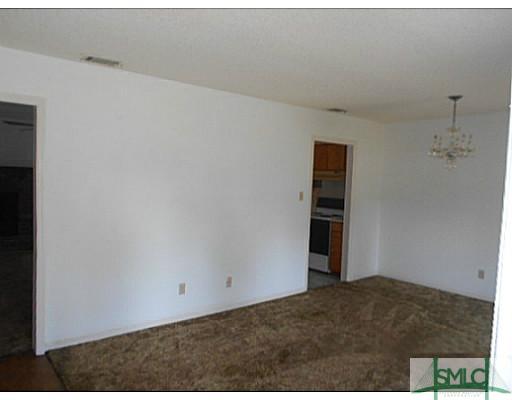 20 Rivers Bend Drive Savannah, GA 31406 - Photo 10 of 10 Other.