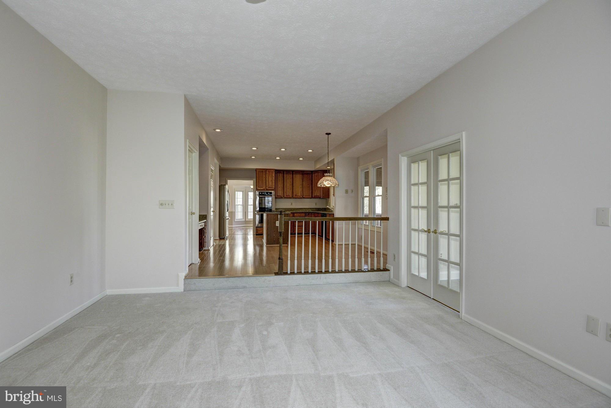 10248 Wetherburn Road Ellicott City, MD 21042 - Photo 13 of 30 Family Room