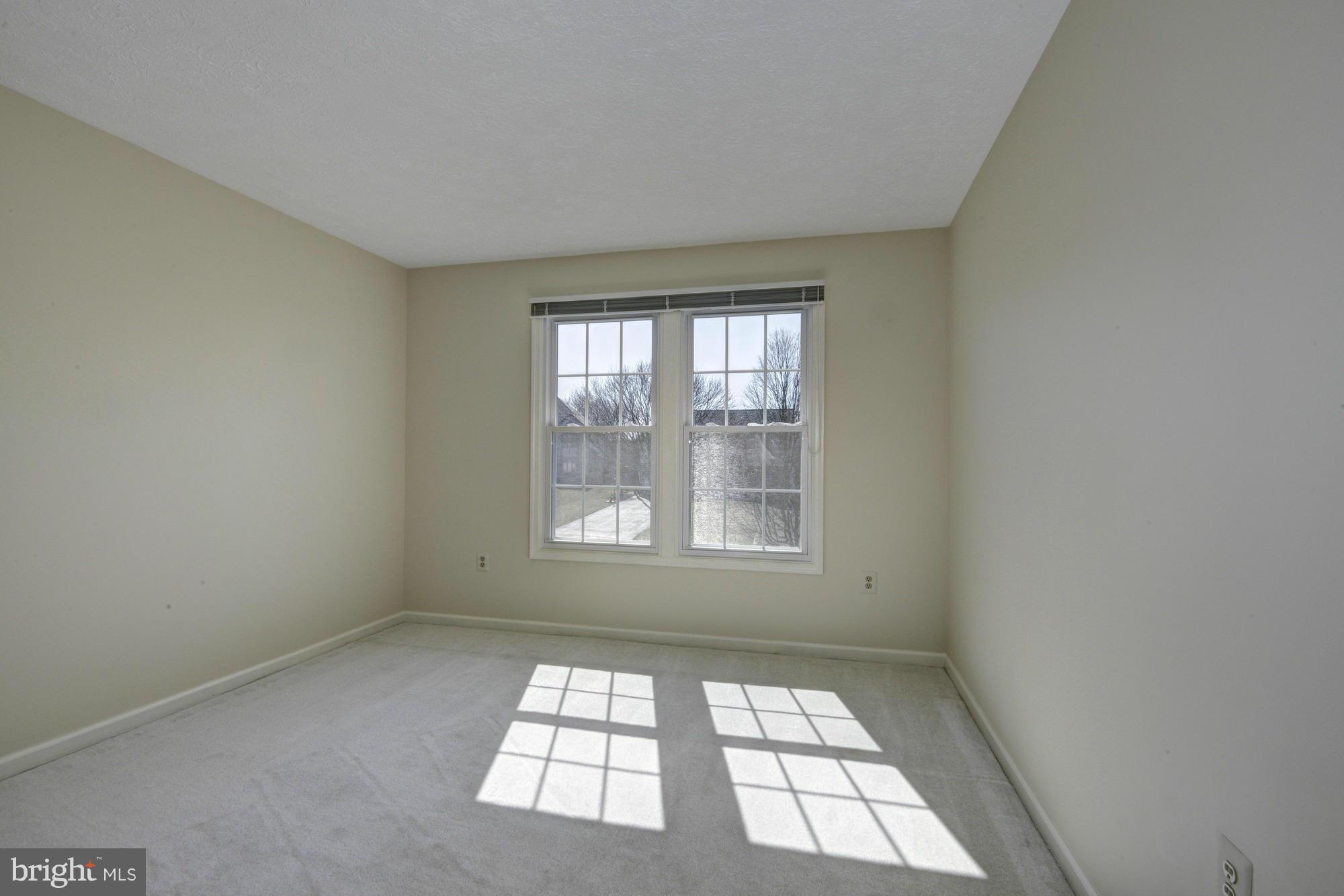 10248 Wetherburn Road Ellicott City, MD 21042 - Photo 23 of 30 Bedroom 2