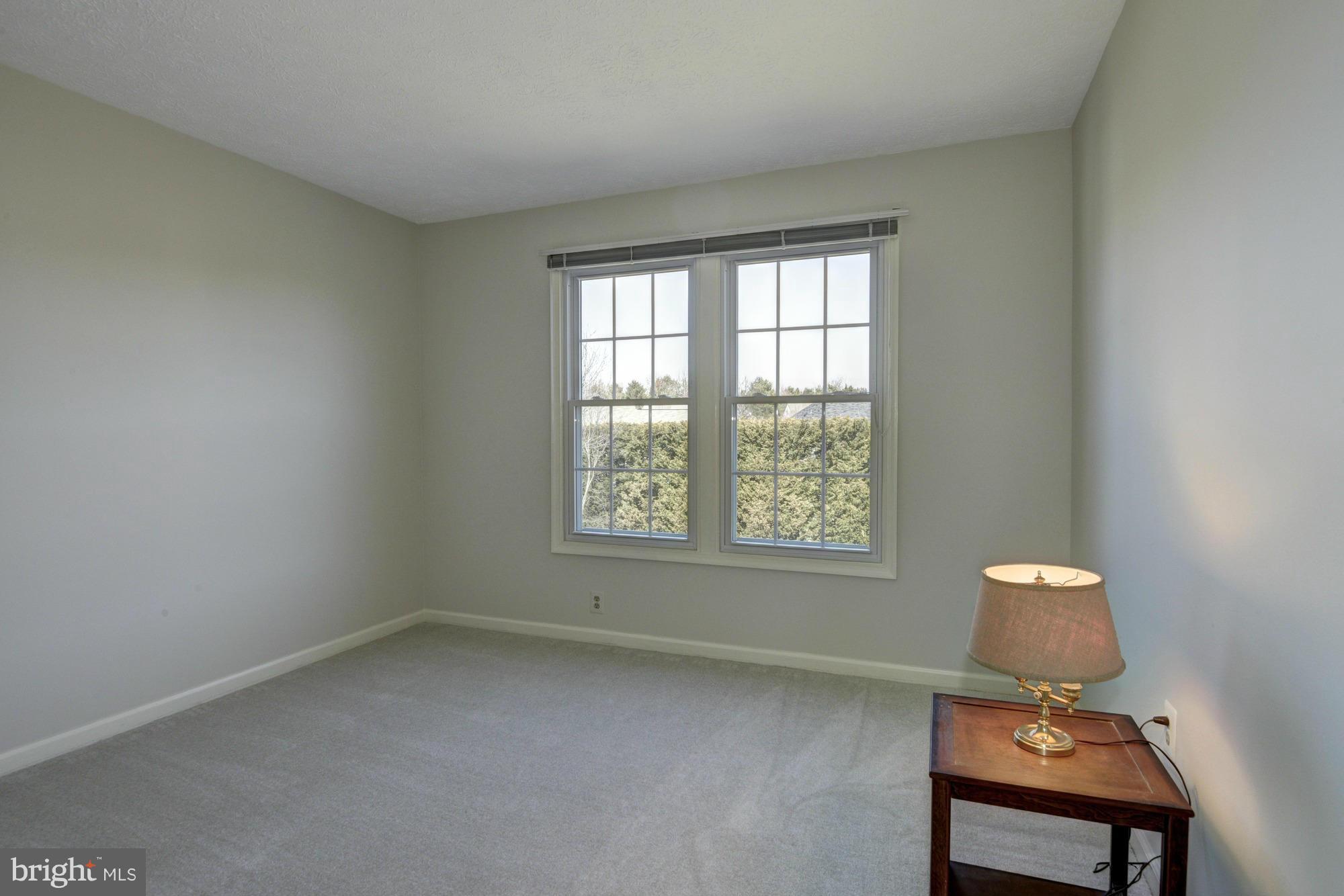 10248 Wetherburn Road Ellicott City, MD 21042 - Photo 24 of 30 Bedroom 3