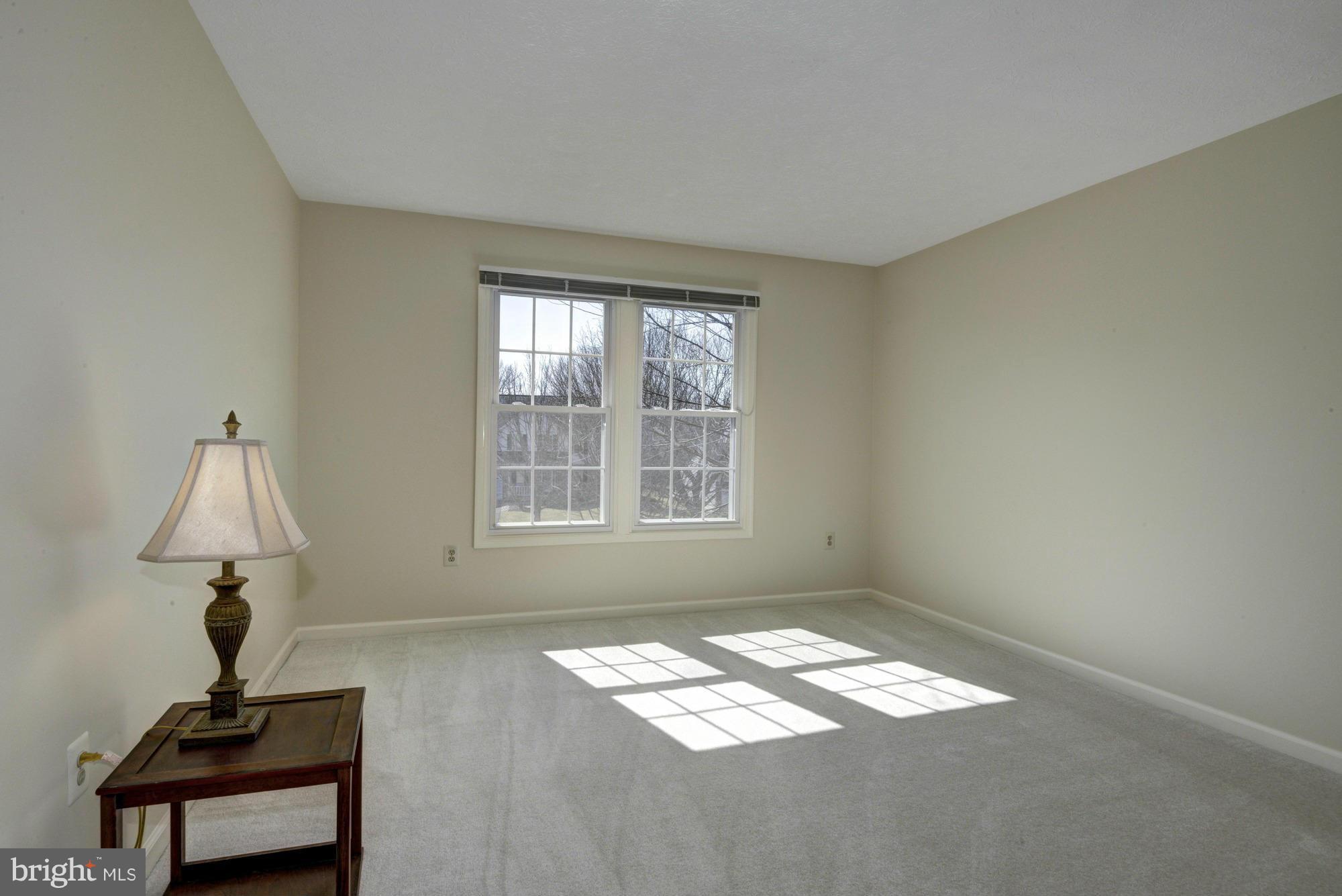 10248 Wetherburn Road Ellicott City, MD 21042 - Photo 25 of 30 Bedroom 4