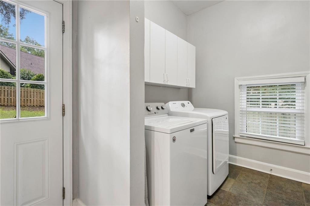 1197 Goodwin Road Northeast Atlanta, GA 30324 - Photo 47 of 64