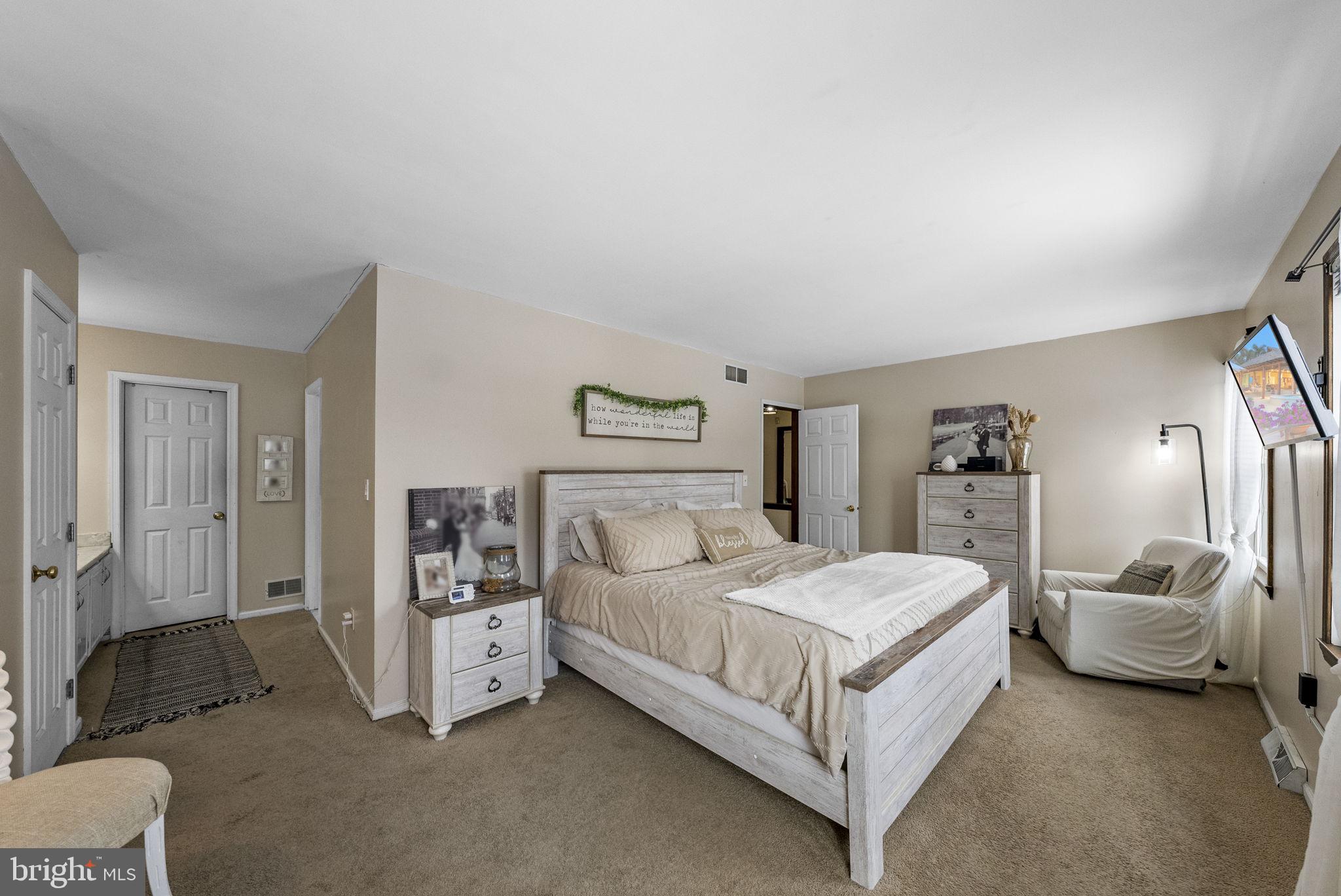 4 Birch Run Court Ewing, NJ 08628 - Photo 27 of 57