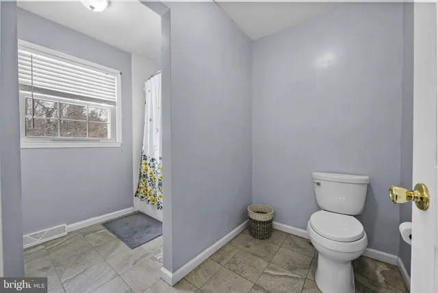 $574,900 | 4 Birch Run Court, Ewing, NJ 08628