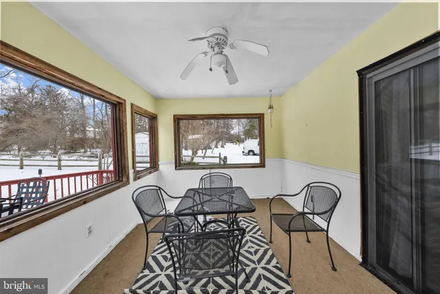 $574,900 | 4 Birch Run Court, Ewing, NJ 08628