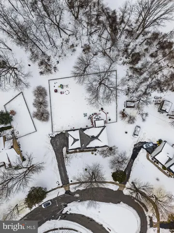 $574,900 | 4 Birch Run Court, Ewing, NJ 08628