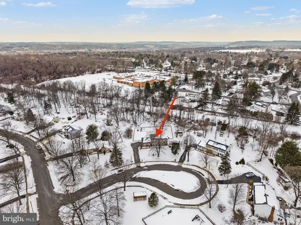 $574,900 | 4 Birch Run Court, Ewing, NJ 08628