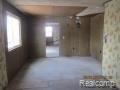 3480 Quain Road Emmett, MI 48022 - Photo 10 of 11 I.jpg