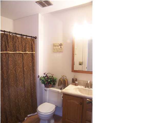 6306 Linstead Road Louisville, KY 40228 - Photo 11 of 20 Additional Photo