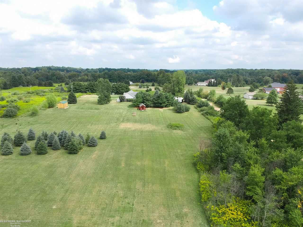 6533 Lyons Road Imlay City, MI 48444 - Photo 73 of 75