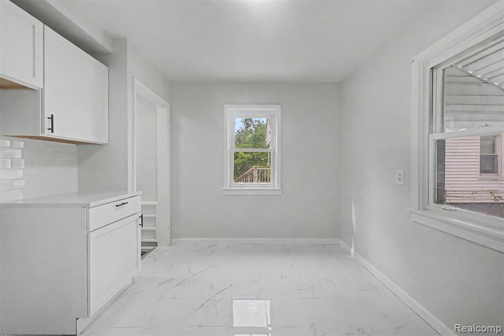 7645 Evergreen Road Detroit, MI 48228 - Photo 12 of 27 Gallery Image 12
