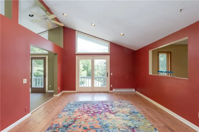 $229,999 | 1263 Phelps Drive, Fremont, NY 14807