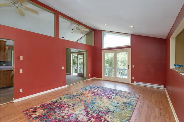 $229,999 | 1263 Phelps Drive, Fremont, NY 14807