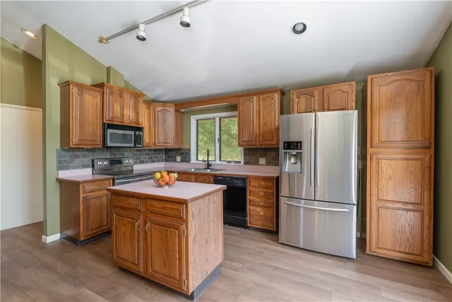 $229,999 | 1263 Phelps Drive, Fremont, NY 14807