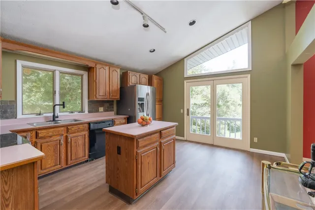 $229,999 | 1263 Phelps Drive, Fremont, NY 14807