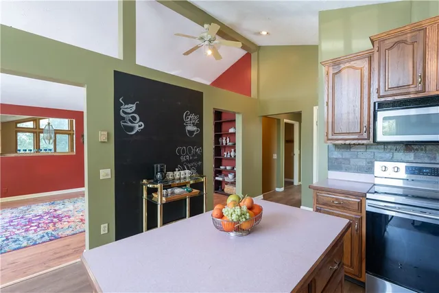 $229,999 | 1263 Phelps Drive, Fremont, NY 14807