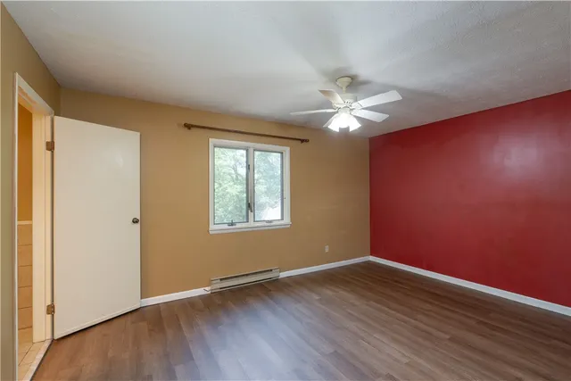 $229,999 | 1263 Phelps Drive, Fremont, NY 14807