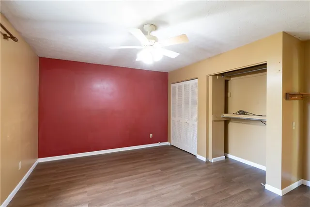 $229,999 | 1263 Phelps Drive, Fremont, NY 14807