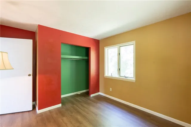 $229,999 | 1263 Phelps Drive, Fremont, NY 14807