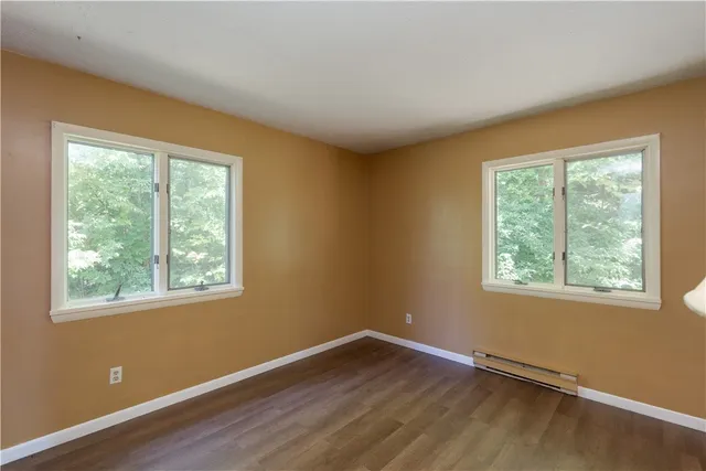 $229,999 | 1263 Phelps Drive, Fremont, NY 14807