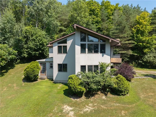 $229,999 | 1263 Phelps Drive, Fremont, NY 14807