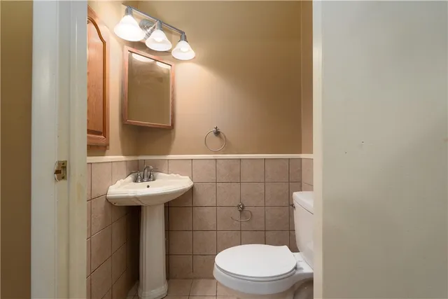 $229,999 | 1263 Phelps Drive, Fremont, NY 14807