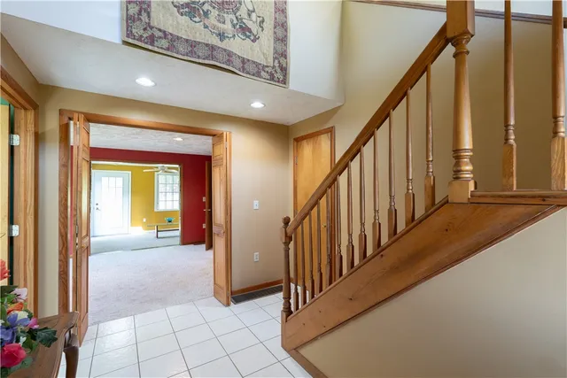 $229,999 | 1263 Phelps Drive, Fremont, NY 14807