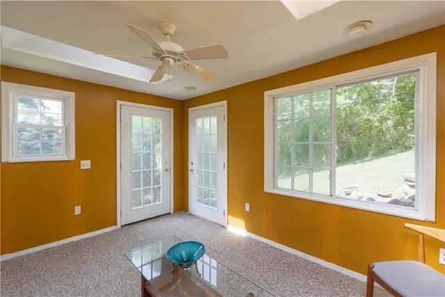 $229,999 | 1263 Phelps Drive, Fremont, NY 14807