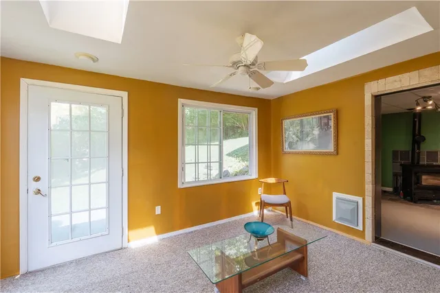 $229,999 | 1263 Phelps Drive, Fremont, NY 14807