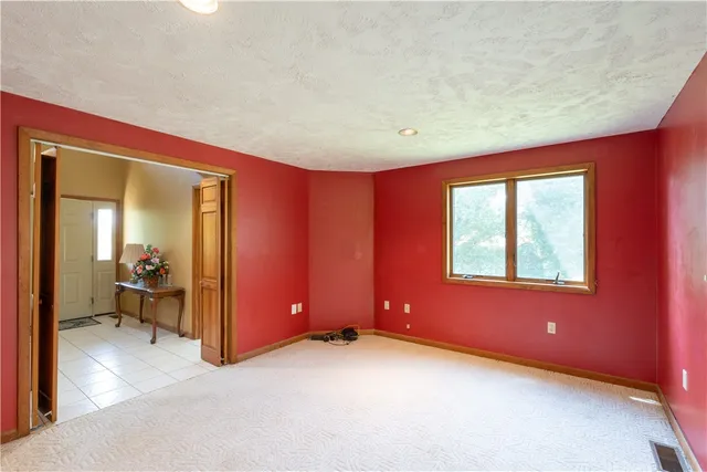 $229,999 | 1263 Phelps Drive, Fremont, NY 14807