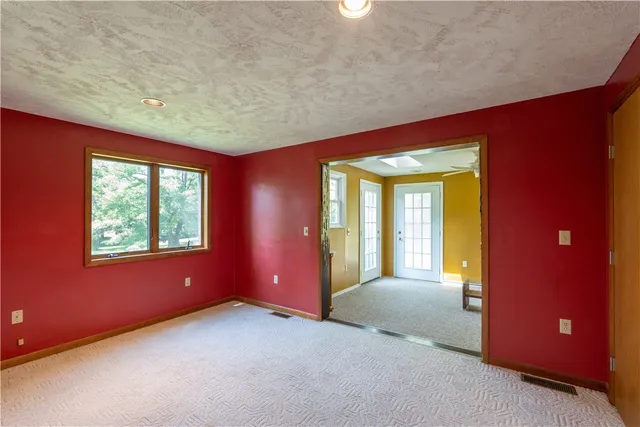 $229,999 | 1263 Phelps Drive, Fremont, NY 14807