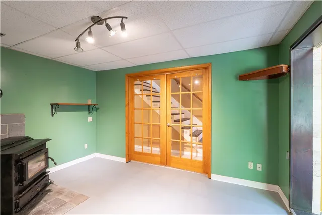 $229,999 | 1263 Phelps Drive, Fremont, NY 14807